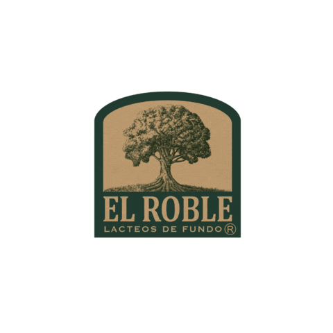 cdc_chile queso quesos elroble quesochileno Sticker