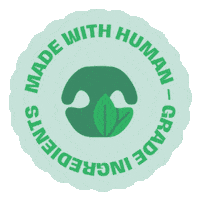Mywunderdogae wunderdog wunderdogae realfoodfordogs wunderdogsindubai Sticker