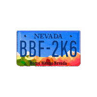 Music Festival Sticker by Baja Beach Fest