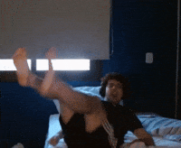 Martinangel GIF