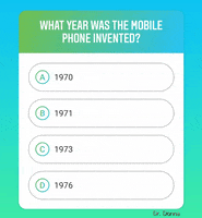 mobile phone turn around doctor GIF by Dr. Donna Thomas Rodgers