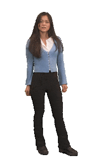 Ok Sticker by Universal Music Deutschland