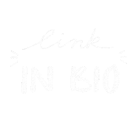 Simple Sticker