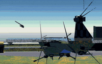 GIF by @r0to00