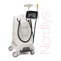 imdadgroup beauty aesthetic laser imdad Sticker