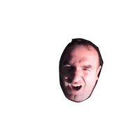 Advertorial Sticker by United Medya