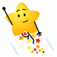 wishmerge businessmomentum growthtrajectory wishmergeachievements shootingforsuccess Sticker