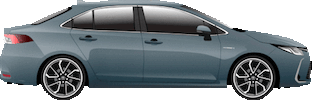 Sticker by Toyota_Esp