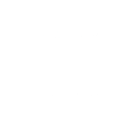 Cheers Cocktail Sticker by Pomp & Whimsy
