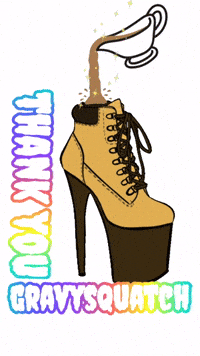 GreenRoninPublishing greenronin gravysquatch greenroninpublishing mumamo GIF