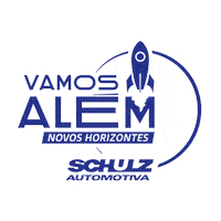Sticker by Schulz Automotiva