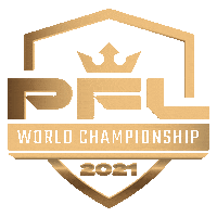 Pflmma Sticker by PFL