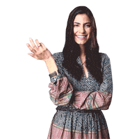 Movie Love Sticker by CAPITANES CDMX