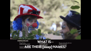 comedy central GIF by Workaholics