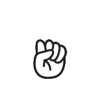Sticker by SiVola