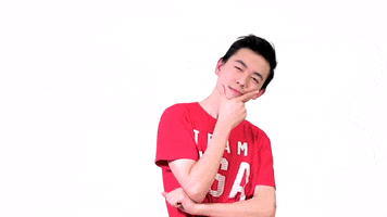 team usa what GIF by U.S. Figure Skating
