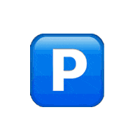 P Young Stoner Life Sticker by Gunna