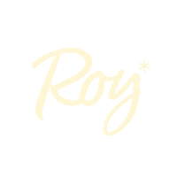 RoyContent roy amg royagency roycontent Sticker