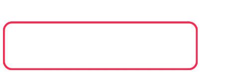 Marca2 giphyupload chile colegio santiago Sticker