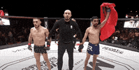 The Soldier Win GIF by Old School Academy