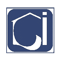 luizcoelhoimoveis luizcoelhoimoveis luizcoelho luizcoelhoimobiliaria luiz coelho Sticker