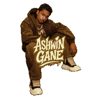 Playboi Carti Concert Sticker by Ashwin Gane