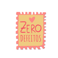 Skincare Cuidado Sticker by dizatto