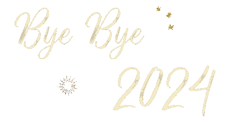 2025 Sticker