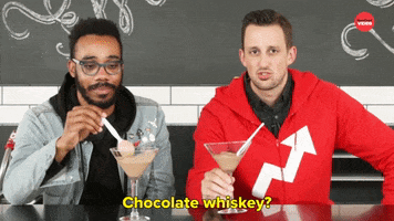 National Ice Cream Day GIF by BuzzFeed