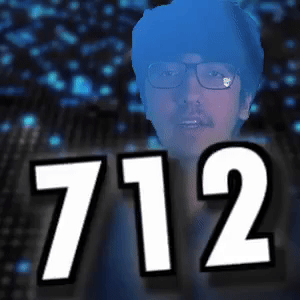 712
