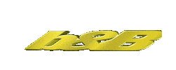 b&b beerbongs and bentleys Sticker by Post Malone