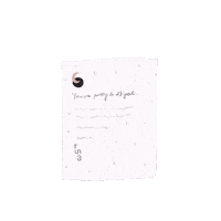 Cruelty Free Clean Beauty Sticker by RUNA