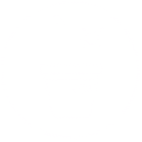 Flower Pot Plant Sticker by Organic Basics