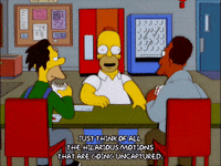 homer simpson GIF