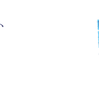 memoryBlue memoryblue mb academy memoryblue academy Sticker