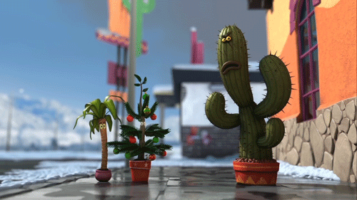 tv movie animation GIF by Nickelodeon