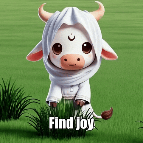 GIF by Sagemoohammad