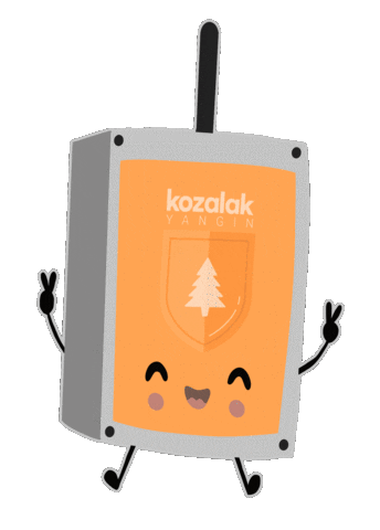 kozalakyangin giphyupload kozalak kozalakyangin Sticker