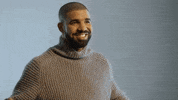 GIF by PAPER
