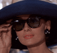 No Way Wow GIF by slicedbread