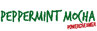 Sticker by PowerCreamer