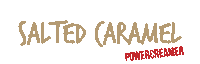 Sticker by PowerCreamer
