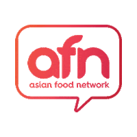Speech Sticker by Asian Food Network