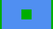 Art Video GIF by jorgemariozuleta