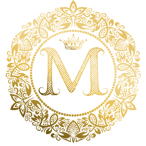 mirelladiniz giphyupload Sticker