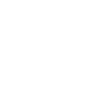 Travel Amsterdam Sticker by BALR.
