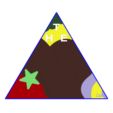 Ecstasy Warning Sticker by LS528
