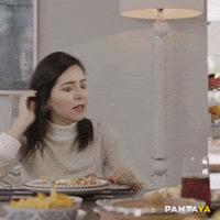 Give It To Me GIF by Pantaya