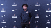 Vutnf GIF by Vanguard Athletics