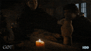 hbo GIF by Game of Thrones
